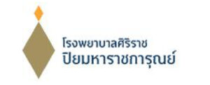 โลโก้ลูกค้าองค์กรของหยกสด