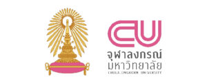 โลโก้ลูกค้าองค์กรของหยกสด